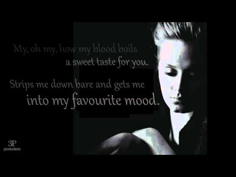 Текст песни Adele - Crazy For You