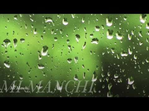 Текст песни  - Mi Manchi (Feat. Kenny G)