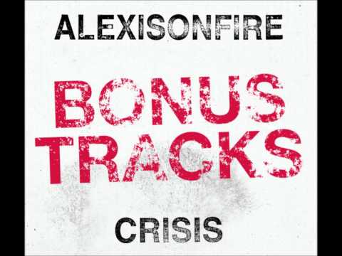Текст песни Alexisonfire - Thrones