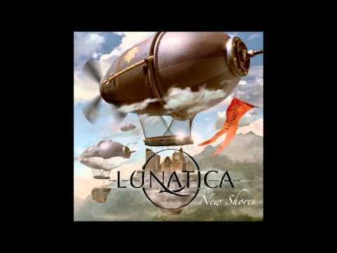 Текст песни Lunatica - Winds Of Heaven