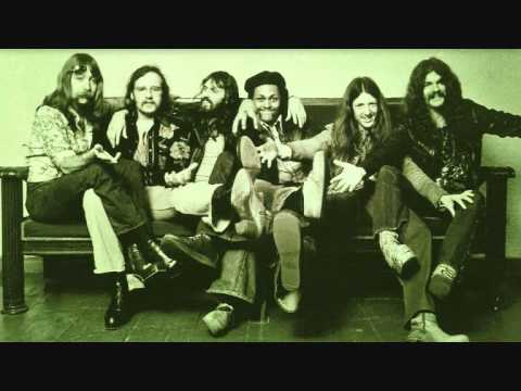 Текст песни Doobie Brothers - Take Me In Your Arms