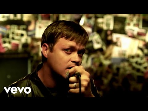Текст песни  Doors Down - Here Without Yo