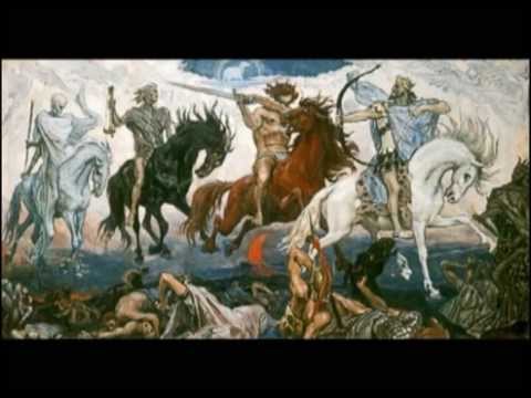 Текст песни  - The Rapture