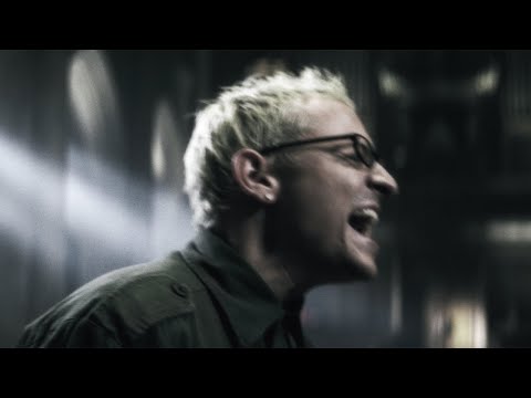 Текст песни Linkin Park - Numb