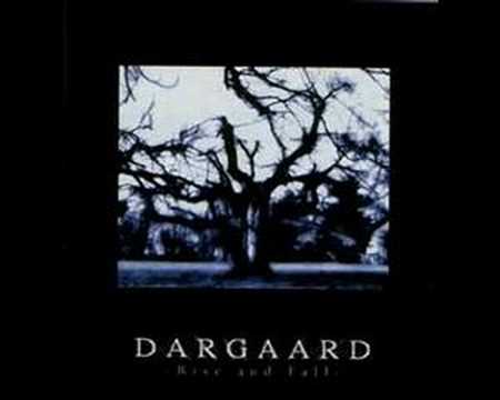 Текст песни Dargaard - Rise And Fall