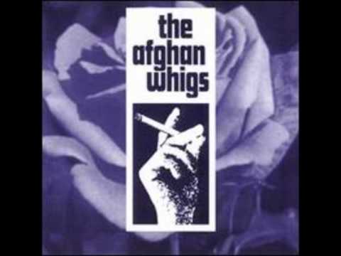 Текст песни Afghan Whigs - Let Me Lie To You