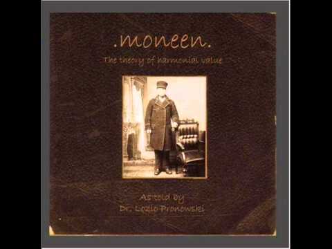 Текст песни Moneen - What Did You Say?... Im Sorry, My Eyes Are On Fir