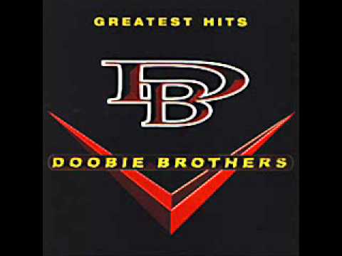 Текст песни The Doobie Brothers - Long Train Runnin-Remix 