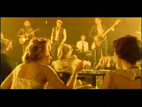 Текст песни  - График