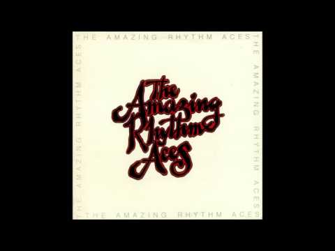 Текст песни Amazing Rhythm Aces - If I Just Knew What To Say