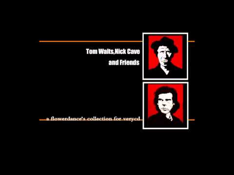Текст песни Tom Waits - Coattails Of A Dead Man