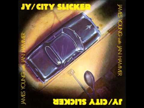 Текст песни  - City Slicker
