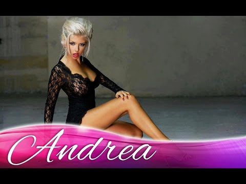 Текст песни Andrea - Nai-velik