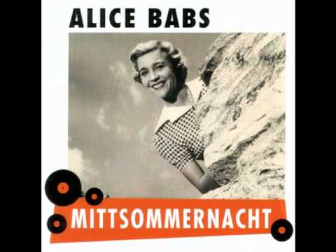 Текст песни  - Abends In Stockholm