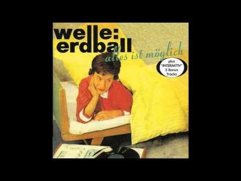 Текст песни Welle - Erdball:Traum Der Einsamkeit