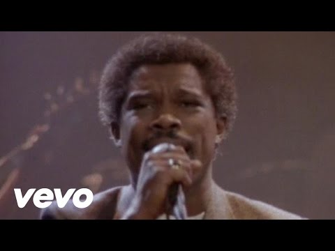 Текст песни Billy Ocean - When The Going Gets Tough, The Tough Get Going