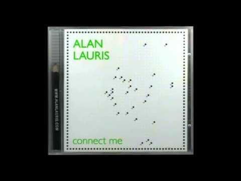 Текст песни Alan Lauris - Questions In The Air