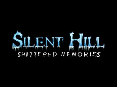 Текст песни Akira Yamaoka Silent Hill  Melissa Williamson - You Rain