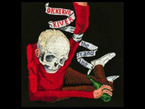 Текст песни Okkervil River - Pop Lie