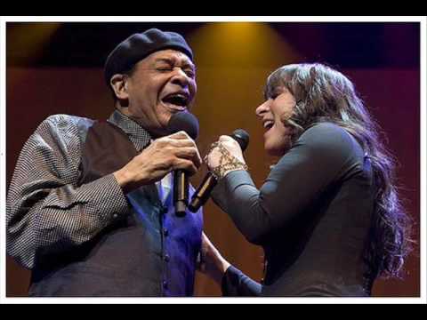 Текст песни  - God