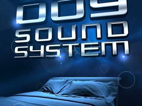 Текст песни 009 Sound System - Dream We Knew