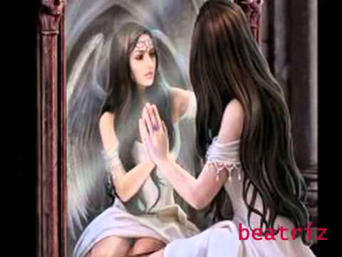 Текст песни  - Y Hoy Lloras Por Mi