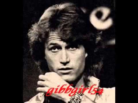 Текст песни Andy Gibb - Come Home For The Winter