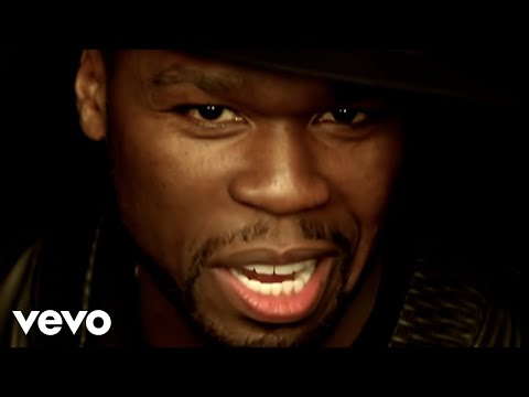 Текст песни 50 Cent - Baby