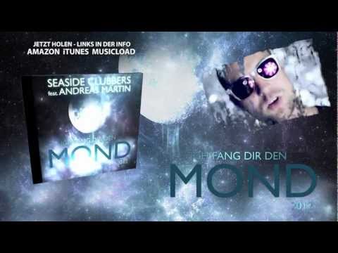 Текст песни Andreas Martin - Ich Fang Dir Den Mond dj Mix
