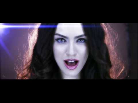 Текст песни Agora (Tur) - In Deep...In Deeper...