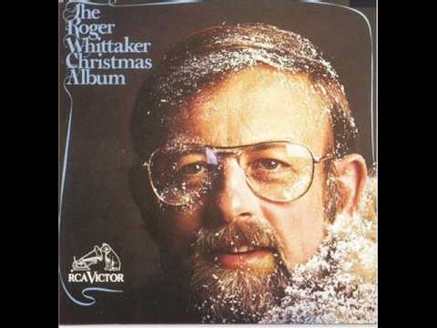 Текст песни Roger Whittaker - Darcy The Dragon