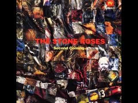 Текст песни The Stone Roses - How do You Sleep