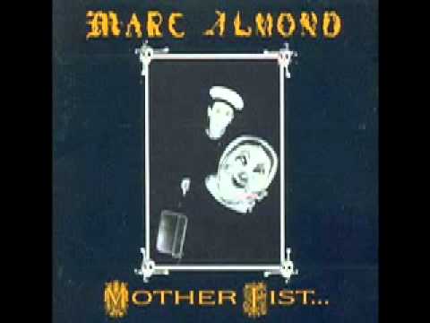 Текст песни Almond Marc - There is a Bed
