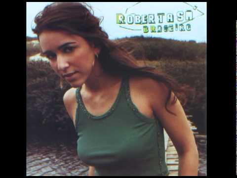 Текст песни  - Cicatrizes