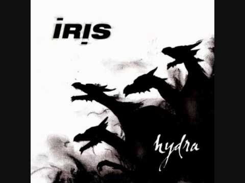 Текст песни Iris - Lands Of Fire