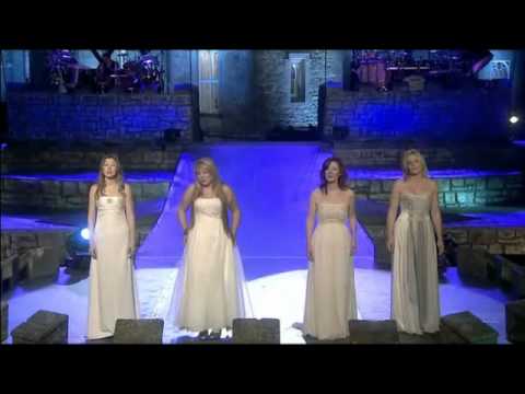 Текст песни Celtic Woman - Over The Rainbow