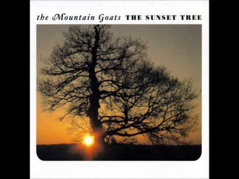 Текст песни The Mountain Goats - Magpie