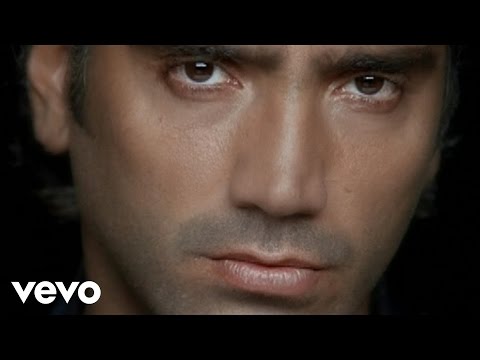 Текст песни Alejandro Fernandez - Luchare Por Tu Amor