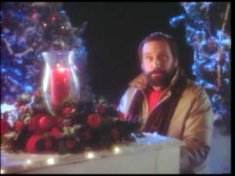 Текст песни Christmas Songs - Santa Claus Is Watching You