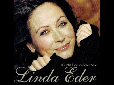 Текст песни Linda Eder - Anything Can Happen