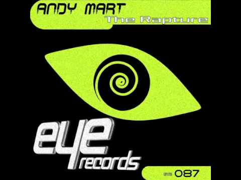 Текст песни Andy Mart - Citizen M Original Mix-Eye Records,Italy