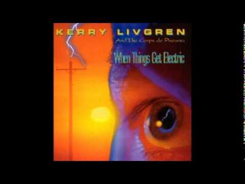 Текст песни Kerry Livgren - Like A Whisper