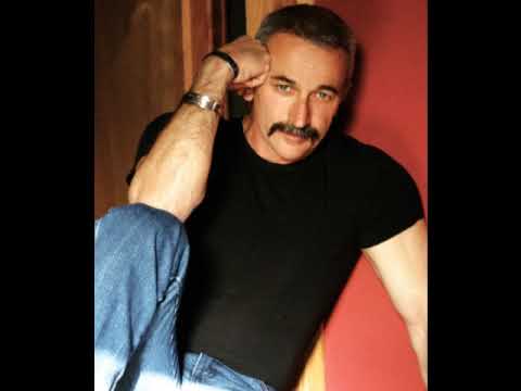 Текст песни Aaron Tippin - Thats What Happens When I Hold You