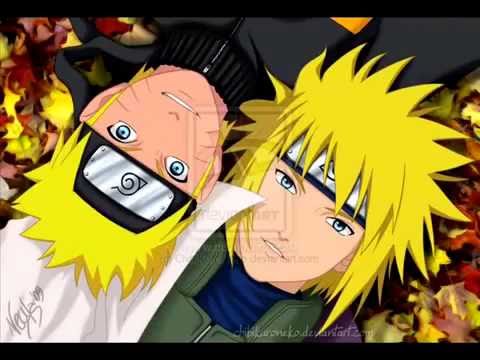 Текст песни Ikimono Gakari - Sha la la Naruto OST