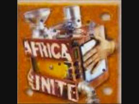 Текст песни Africa Unite - Il Gioco