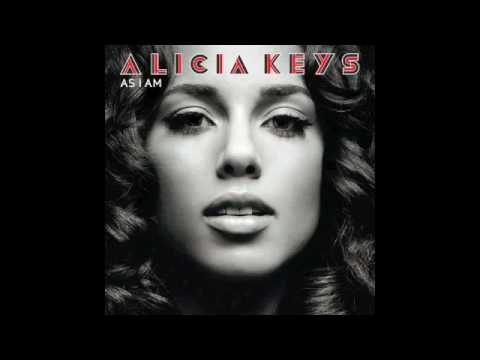 Текст песни Alicia Keys - Prelude To A Kiss