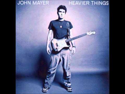 Текст песни John Mayer - Home Life