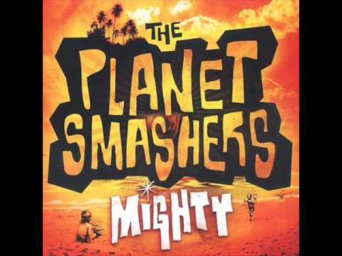 Текст песни Planet Smashers - Never Gonna Drink Again