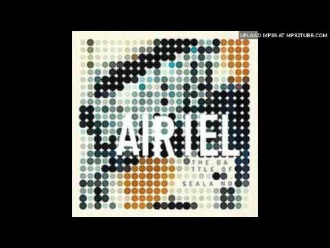 Текст песни Airiel - The Big Mashup