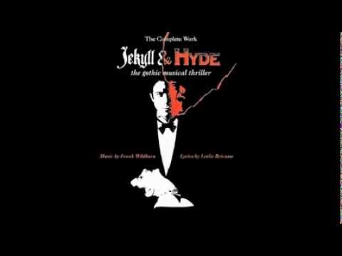 Текст песни  - Seven Hydes